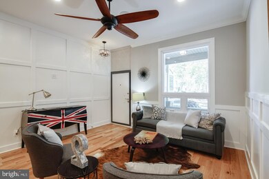 2348 Reed St, Philadelphia, PA 19146 - photo 5