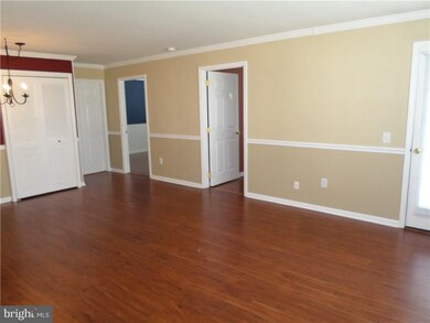 165 Harlequin, Bayville, NJ 08721 - photo 2