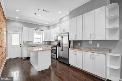 6 N Milton Ave, Baltimore, MD 21224 - photo 6