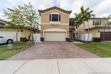 3484 W 86th Terrace, Hialeah, FL 33018 - photo 6