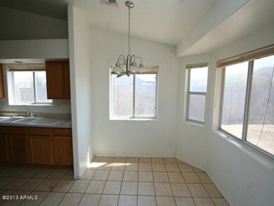 023-288332 Eating Area