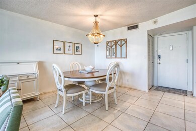 Pompano Beach Club North unit 809, Pompano Beach, FL 33062 - photo 6