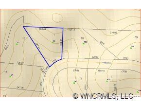 85 Baton Ln unit 17, Hendersonville, NC 28792 - photo 7