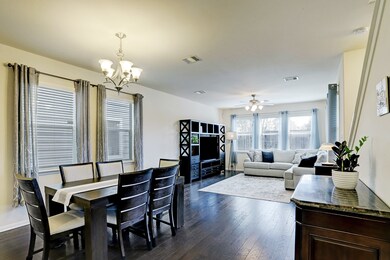 6318 Wilshire Ridge, Houston, TX 77040 - photo 4