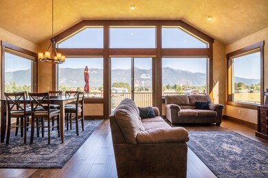 129 Scotch Pine Ln, Columbia Falls, MT 59912 - photo 5