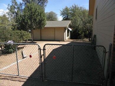 629 E Coronado Way (5)