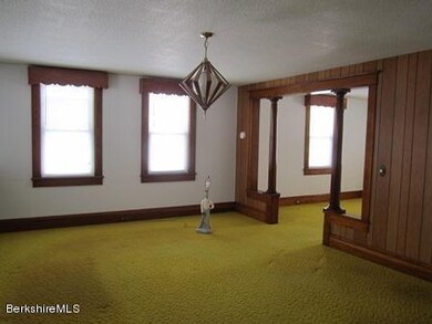 62 1/2 Valley St, Adams, MA 01220 - photo 7