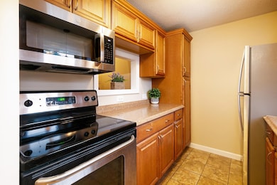 13 Whitewater Dr, Concord, NH 03303 - photo 6