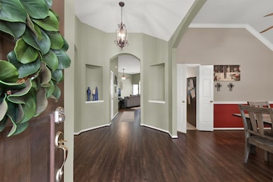 31106 Deerwood Park Ln, Spring, TX 77386 - photo 4