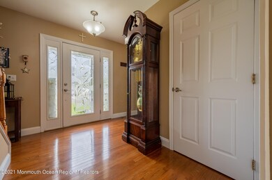 Foyer 2