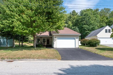 45 Winding Way, Lewiston, ME 04240 - photo 3