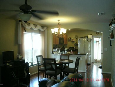stearn home 435