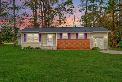 285 Petersburg Rd Richlands 1