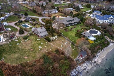 66 Spring St, Saunderstown, RI 02874 - photo 6