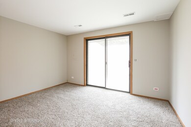 1104 Stratford Ln, Algonquin, IL 60102 - photo 7