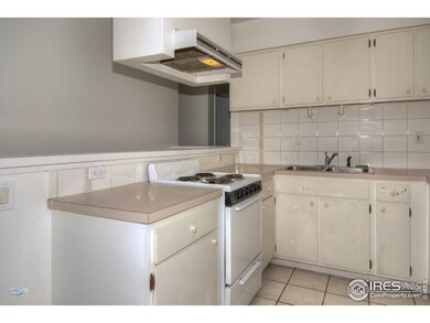 3356 Broadway St, Boulder, CO 80304 - photo 4