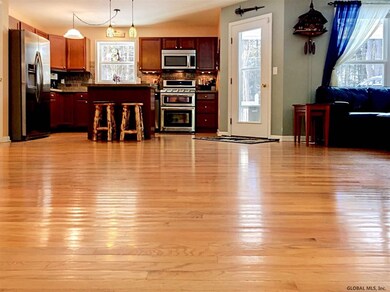 10 Morgans Way, Corinth, NY 12822 - photo 7