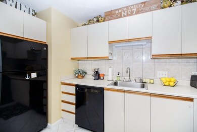 191 Bunker Hill St unit 103, Charlestown, MA 02129 - photo 6