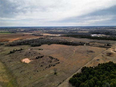 7300 N Kickapoo Ave, Shawnee, OK 74804 - photo 3