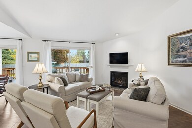 2529 E 58th Ln, Spokane, WA 99223 - photo 6