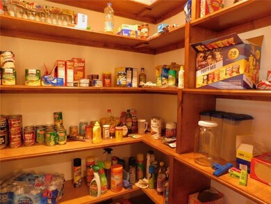 19855 N South 331, McLoud, OK 74851 - photo 7