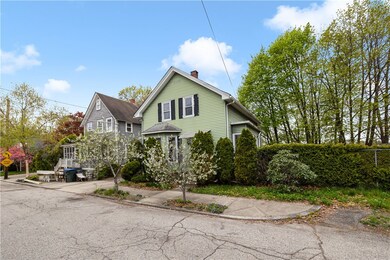 64 Crescent St, Providence, RI 02907 - photo 2