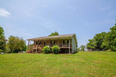 2900 Brangus Ln, Cookeville, TN 38506 - photo 5
