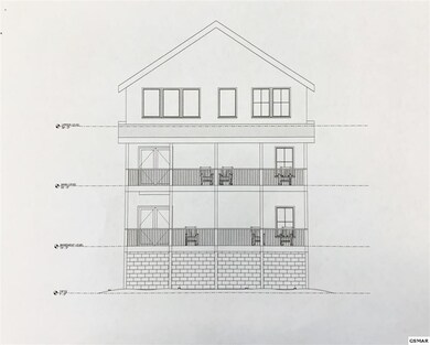Additional View 2
