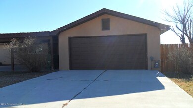 5801 Ravella Dr, Farmington, NM 87402 - photo 2