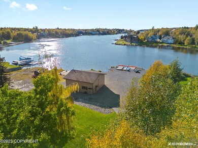 025-DJI_0972