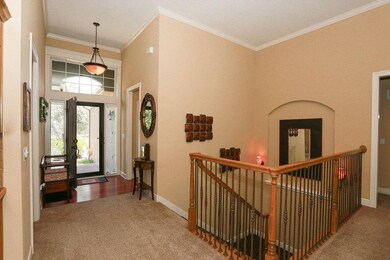 1504 Ventnor Ln, Raymore, MO 64083 - photo 7