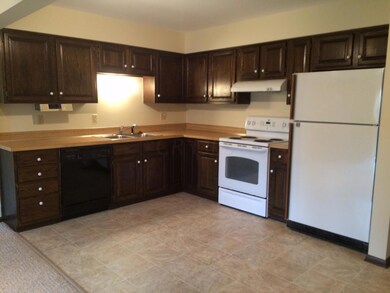 904 Kitchen