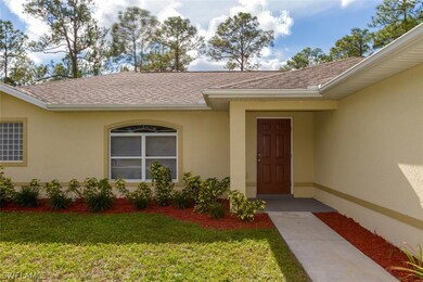 2005 Yuma Ct, Lehigh Acres, FL 33972 - photo 3