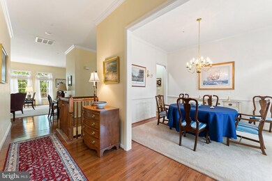 6674 Stream View Ln unit 20, Warrenton, VA 20187 - photo 7