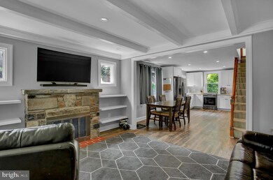 800 Cockeys Mill Rd, Reisterstown, MD 21136 - photo 6