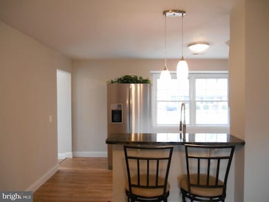 5236 Colebrook Dr, La Plata, MD 20646 - photo 5