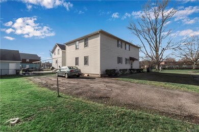 1101 Payne Ave, North Tonawanda, NY 14120 - photo 5