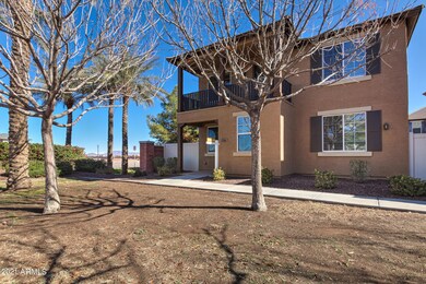 13330 W Solano Dr-3