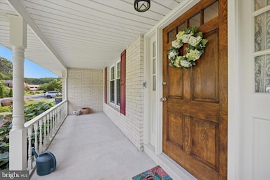 3 Durboraw Rd, Wilmington, DE 19810 - photo 3