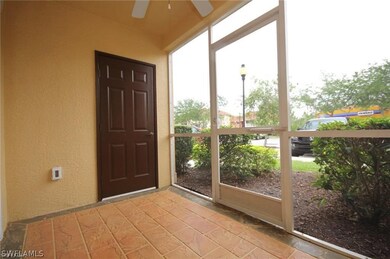 13131 Bella Casa Cir unit 1121, Fort Myers, FL 33966 - photo 5