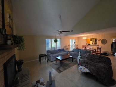 20503 Marblehead Ct, Humble, TX 77338 - photo 3