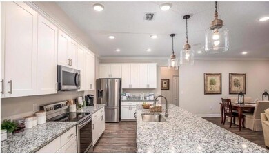 7776 105th Ave, Vero Beach, FL 32967 - photo 2