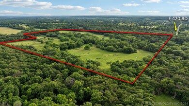 unlisted-address, Claremore, OK 74017 - photo 2