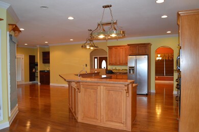 Kitchen (3)