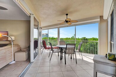 35-web-or-mls-P1657852