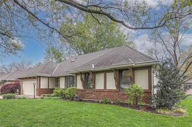 10706 W 54th St, Shawnee, KS 66203 - photo 4