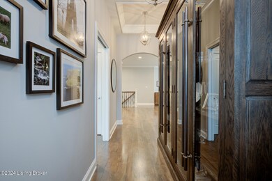 GSP-227 Maple Valley Rd-3