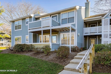 02-Front Right 1