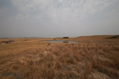 TBD Hollow Top Trail (Lot 58), Three Forks, MT 59752 - photo 4