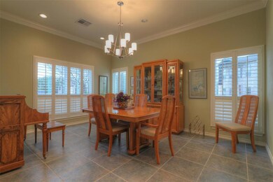 41053 Heartwood Cir, Whitney, TX 76692 - photo 7